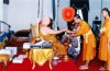 รับพัด ปธ๓_1 - พระมหาสนั่น หมายเทียบขนาดใหญ่.jpeg